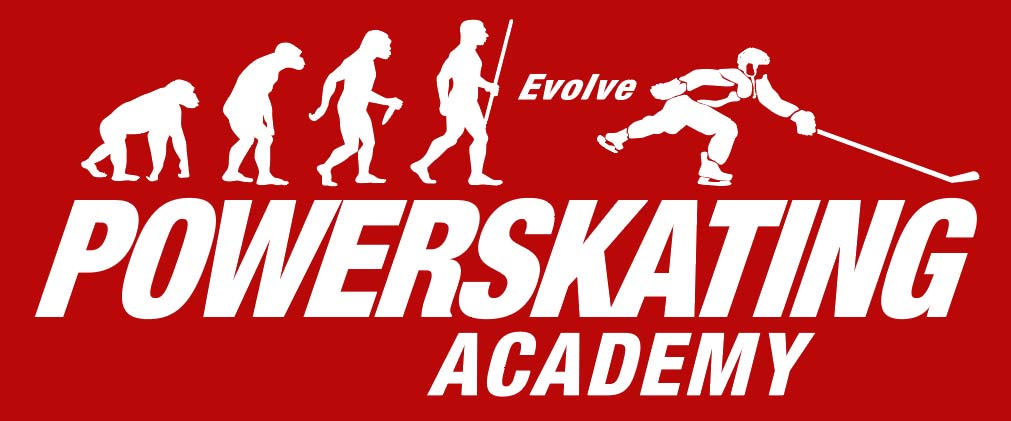 Power-Skating-Academy-Lessons-Clinincs-Toronto-Ontario