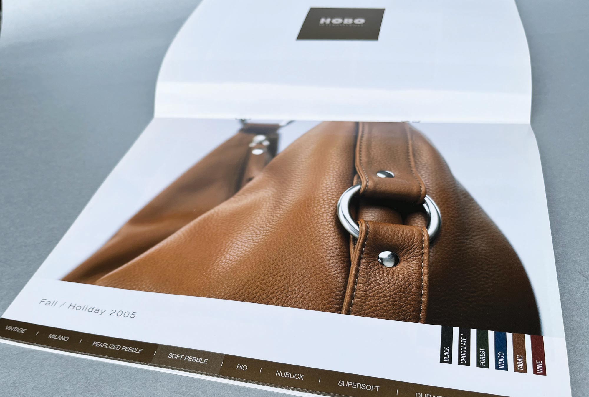 catalogue-design-designer-layout-services