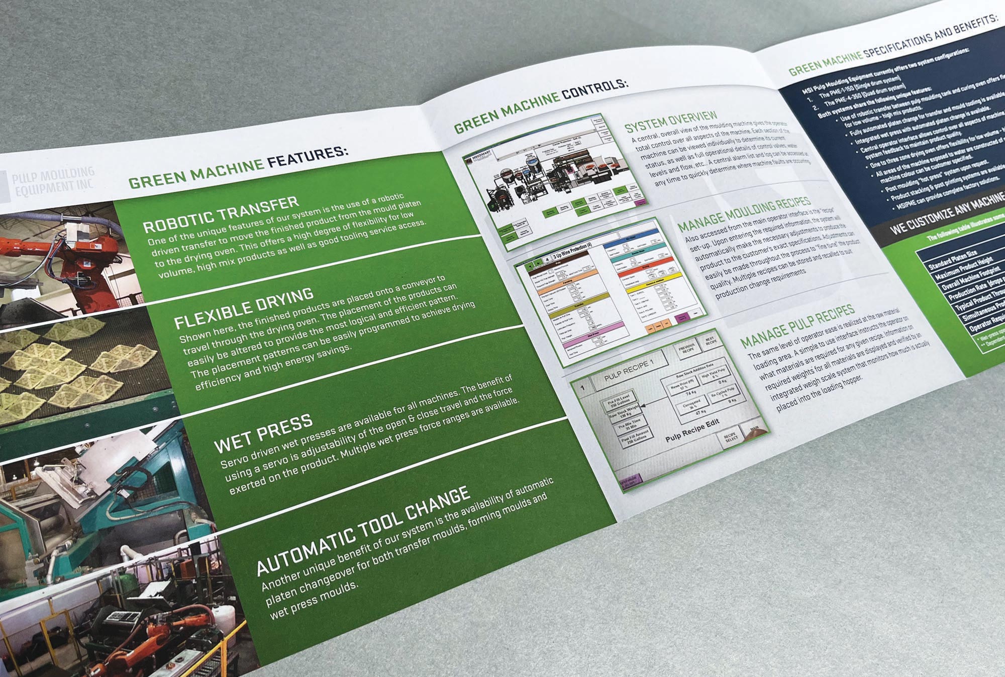 brochure-design-designer-layout-services