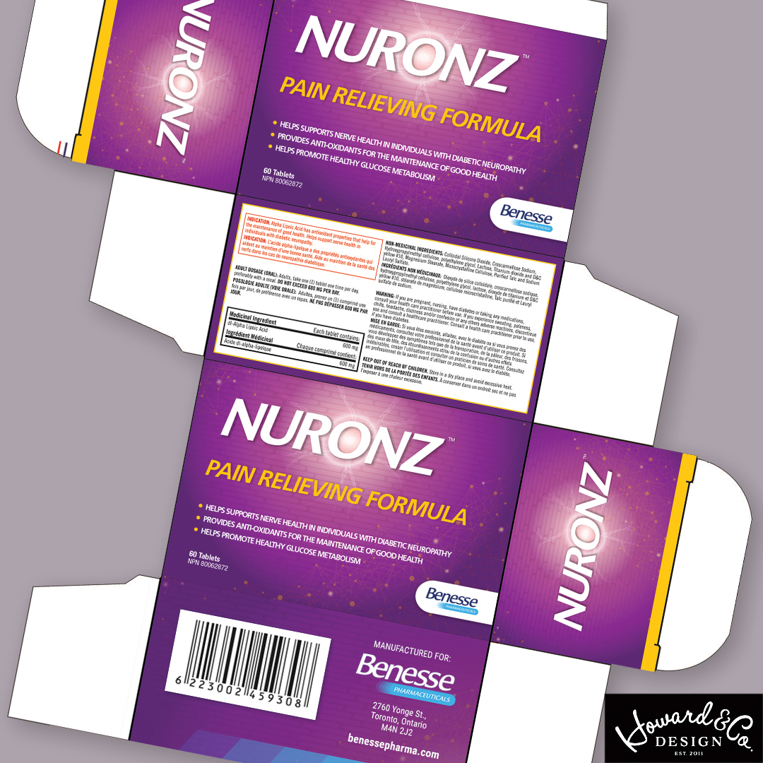 pharmaceutical-packaging-package-label-designer