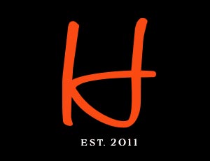 kent-howard-graphic-website-design-toronto