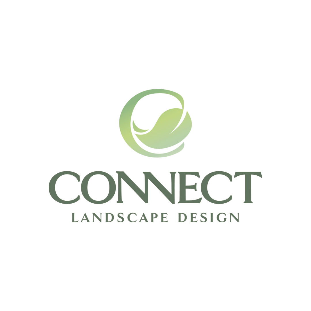 Landscaping-Company-Logo-Design-Designer