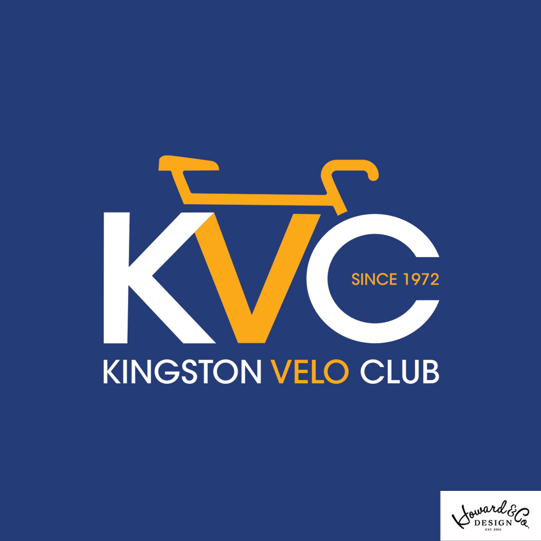 Bike-Club-Association-Logo-Design-Designer