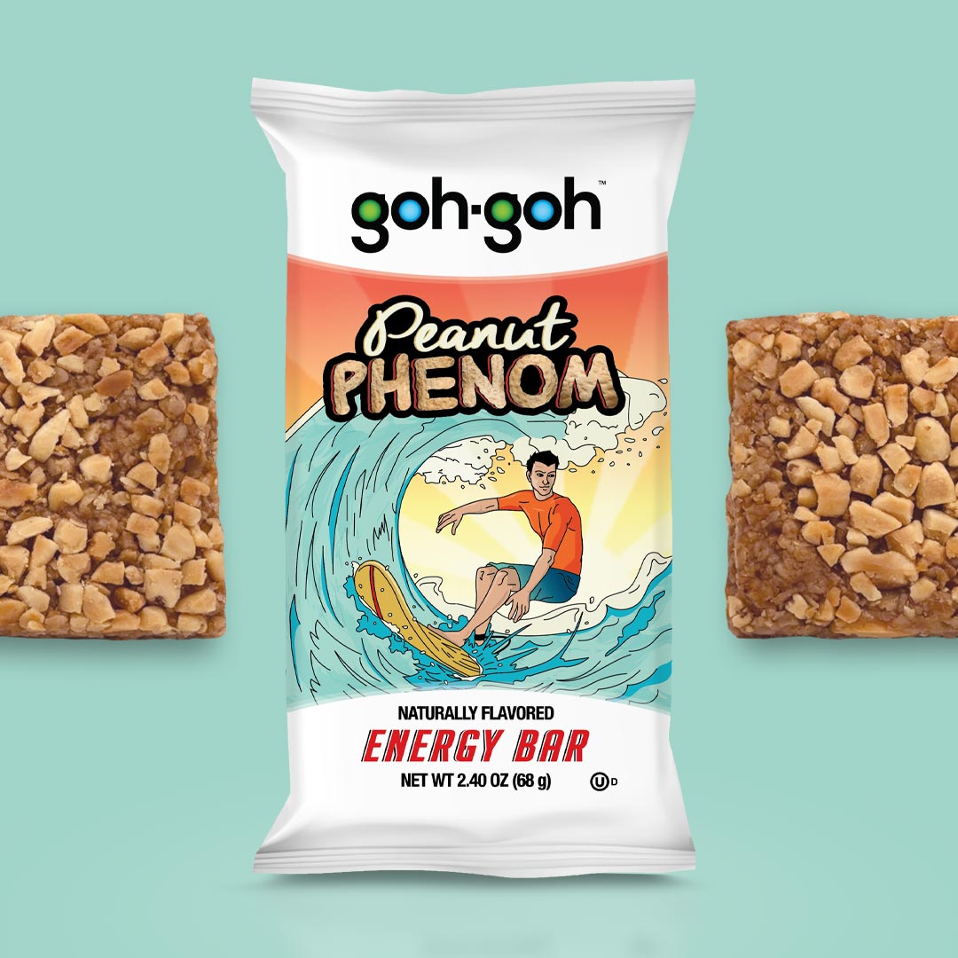 Packaging-Package-Label-Designer