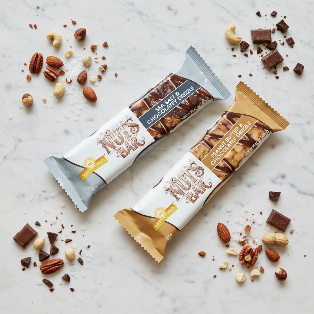 Packaging-Package-Private-Label-Designer