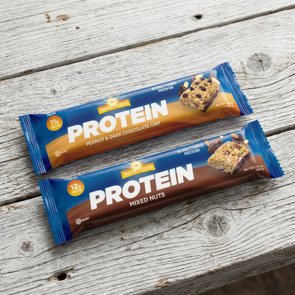 Box-Wrapper-Packaging-Package-Label-Designer