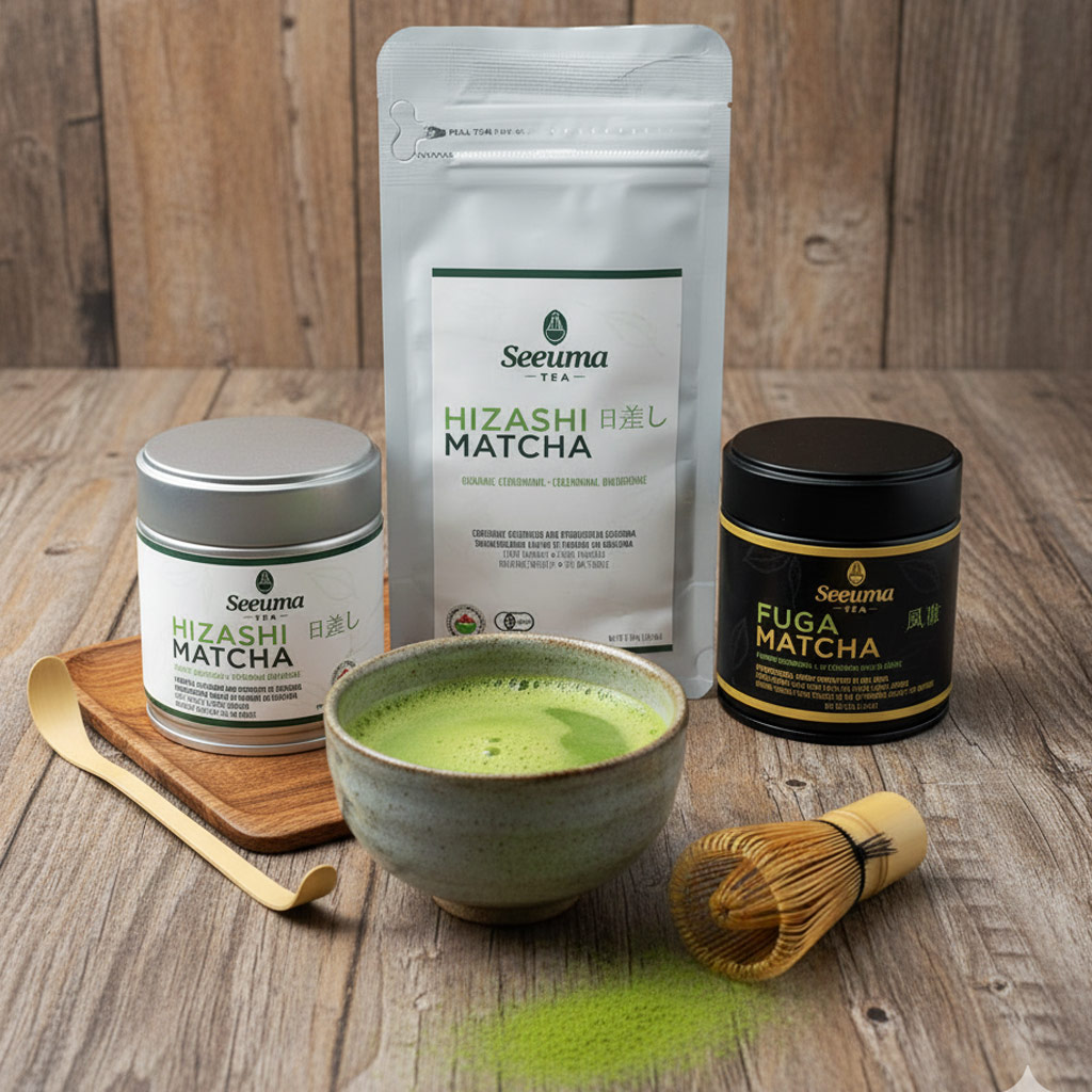 Packaging-Package-Private-Label-Designer