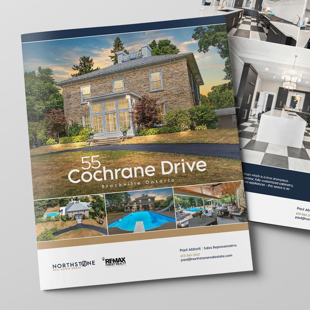 real-estate-listing-catalogue-design-designer-layout-services