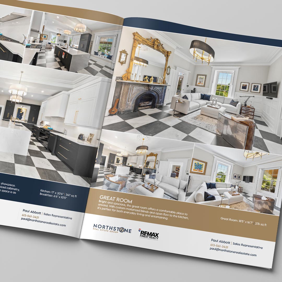 real-estate-listing-catalogue-design-designer-lay
